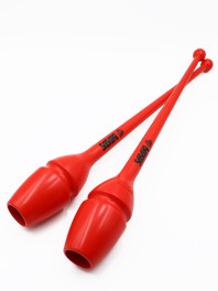 Булави Sasaki М-34H Bright Red (BRR)