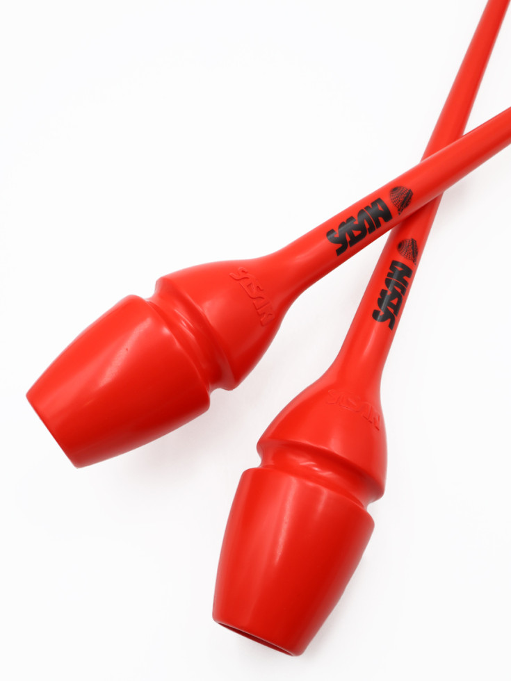 Булави Sasaki М-34H Bright Red (BRR)