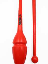 Булави Sasaki М-34H Bright Red (BRR)