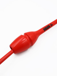 Булави Sasaki М-34H Bright Red (BRR)