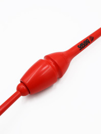 Булави Sasaki М-34H Bright Red (BRR)