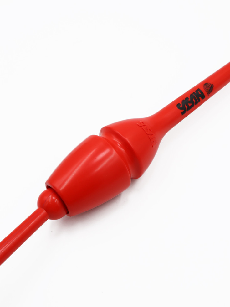 Булави Sasaki М-34H Bright Red (BRR)