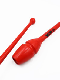 Булави Sasaki М-34H Bright Red (BRR)