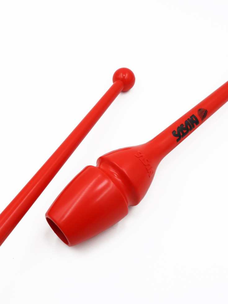 Булави Sasaki М-34H Bright Red (BRR)