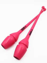 Булави Sasaki М-34H Fresh Pink (FRP)