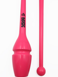 Булави Sasaki М-34H Fresh Pink (FRP)
