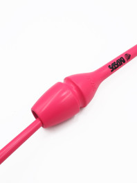 Булави Sasaki М-34H Fresh Pink (FRP)