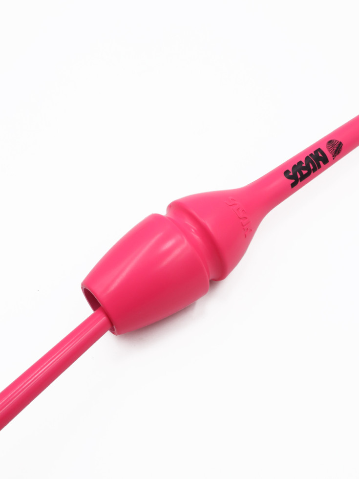 Булави Sasaki М-34H Fresh Pink (FRP)