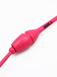 Булави Sasaki М-34H Fresh Pink (FRP)