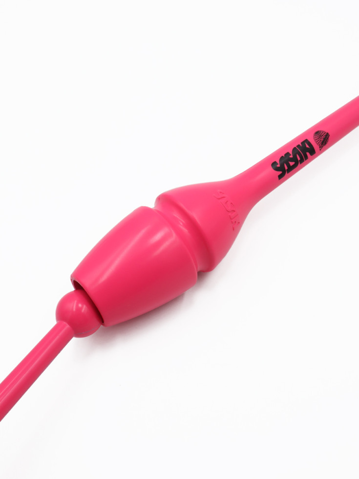 Булави Sasaki М-34H Fresh Pink (FRP)