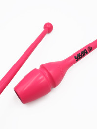 Булави Sasaki М-34H Fresh Pink (FRP)