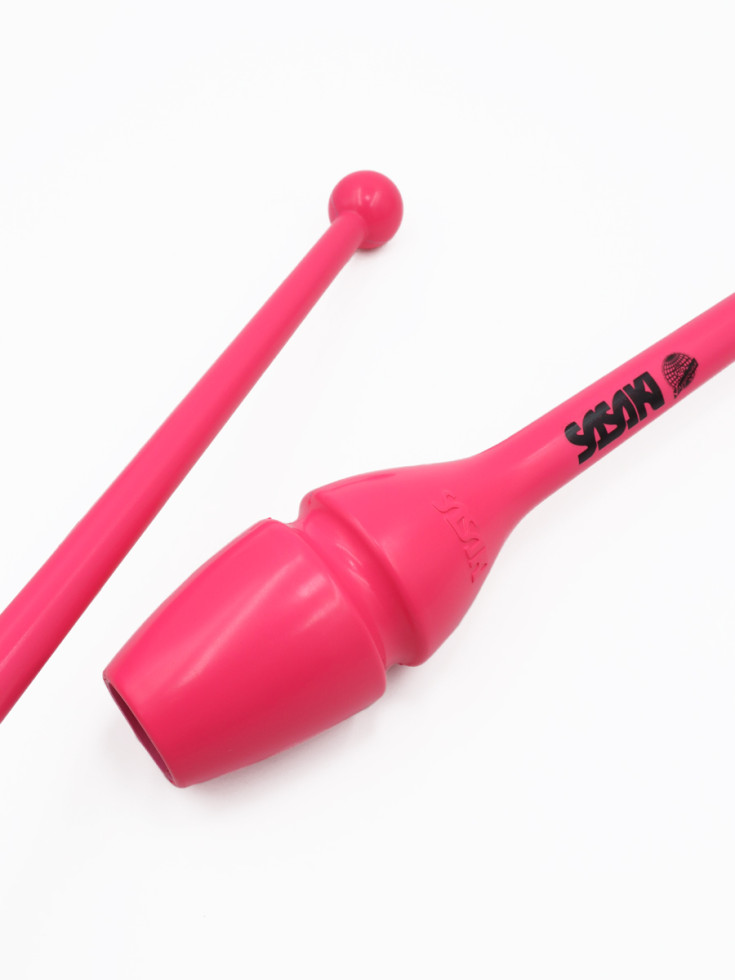 Булави Sasaki М-34H Fresh Pink (FRP)