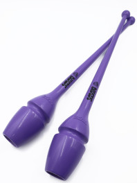 Булави Sasaki М-34H Purple (PP)