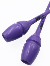 Булави Sasaki М-34H Purple (PP)