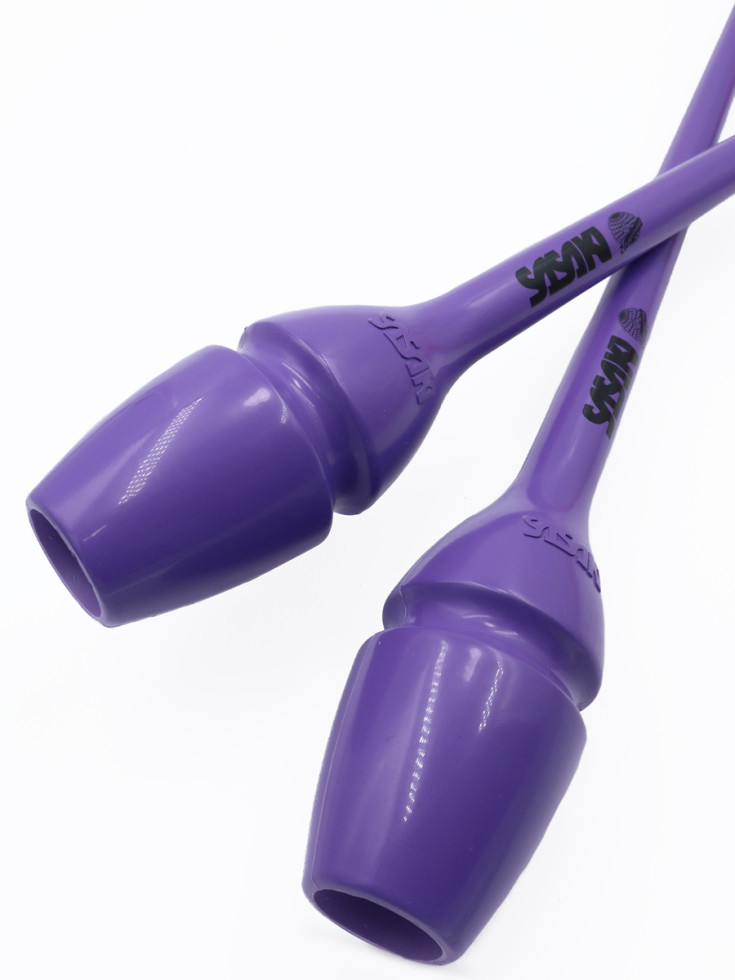 Булави Sasaki М-34H Purple (PP)