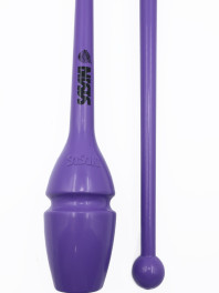 Булави Sasaki М-34H Purple (PP)