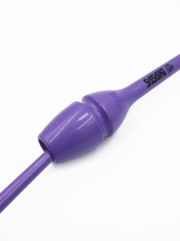 Булави Sasaki М-34H Purple (PP)