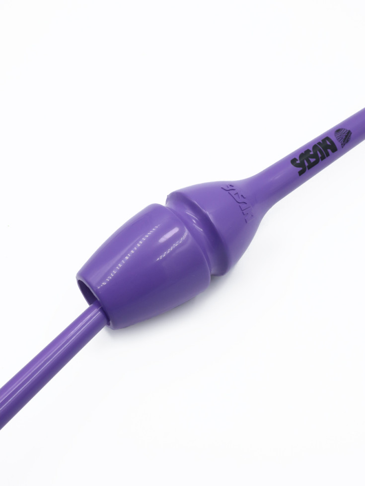 Булави Sasaki М-34H Purple (PP)