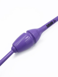 Булави Sasaki М-34H Purple (PP)