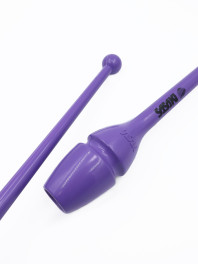 Булави Sasaki М-34H Purple (PP)