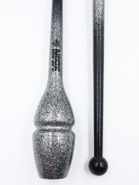Булави Sasaki М-34GH Black x Silver (BxSI)