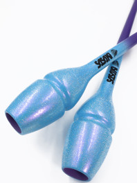 Булави Sasaki М-34JKGH Purple x Light Blue (PPxLIBU)