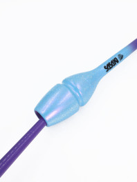 Булави Sasaki М-34JKGH Purple x Light Blue (PPxLIBU)