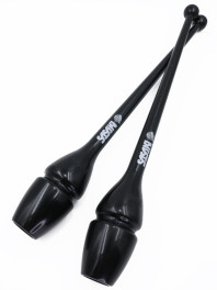 Булави Sasaki М-34JKH Black (B)