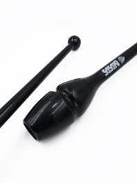 Булави Sasaki М-34JKH Black (B)