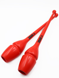 Булави Sasaki М-34JKH Bright Red (BRR)