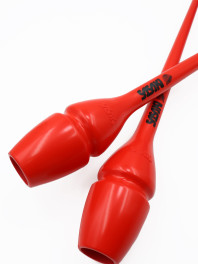 Булави Sasaki М-34JKH Bright Red (BRR)