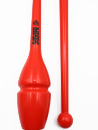 Булави Sasaki М-34JKH Bright Red (BRR)