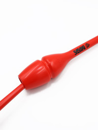 Булави Sasaki М-34JKH Bright Red (BRR)