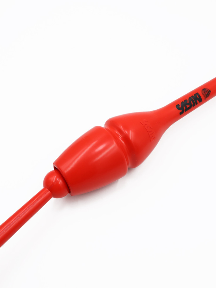 Булави Sasaki М-34JKH Bright Red (BRR)