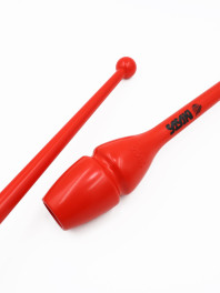 Булави Sasaki М-34JKH Bright Red (BRR)