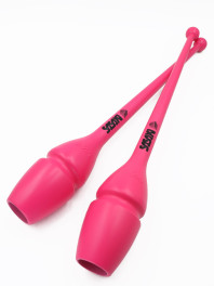 Булави Sasaki М-34JKH Fresh Pink (FRP)