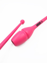 Булави Sasaki М-34JKH Fresh Pink (FRP)