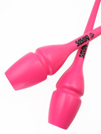 Булави Sasaki М-34JKH Fresh Pink (FRP)