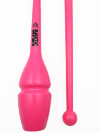 Булави Sasaki М-34JKH Fresh Pink (FRP)
