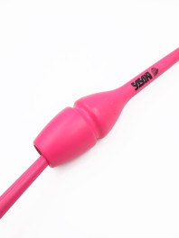 Булави Sasaki М-34JKH Fresh Pink (FRP)