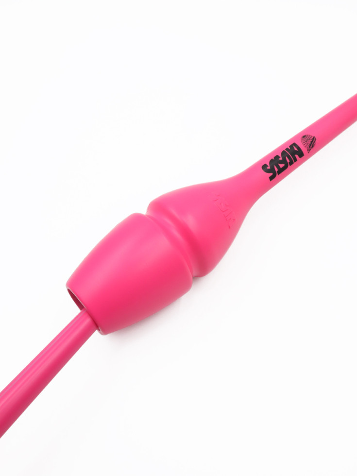 Булави Sasaki М-34JKH Fresh Pink (FRP)