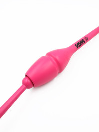 Булави Sasaki М-34JKH Fresh Pink (FRP)