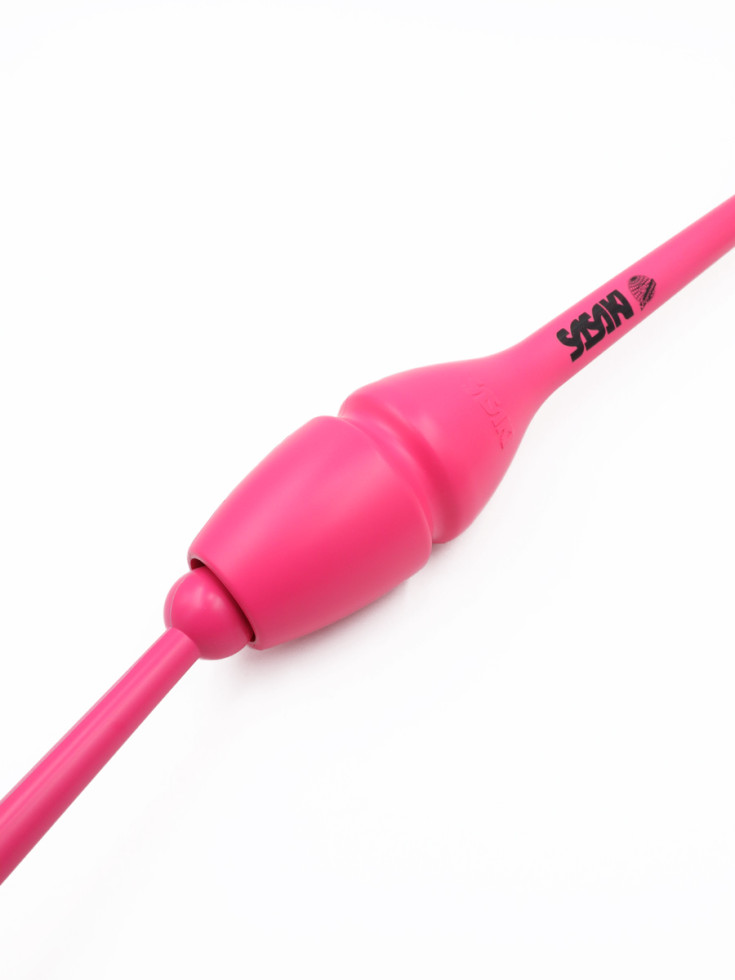 Булави Sasaki М-34JKH Fresh Pink (FRP)