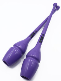Булави Sasaki М-34JKH Purple (PP)