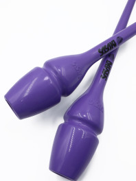Булави Sasaki М-34JKH Purple (PP)