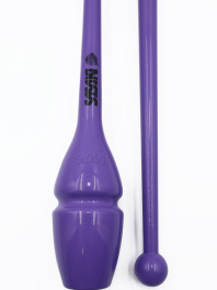Булави Sasaki М-34JKH Purple (PP)