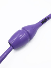 Булави Sasaki М-34JKH Purple (PP)