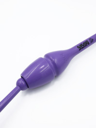 Булави Sasaki М-34JKH Purple (PP)