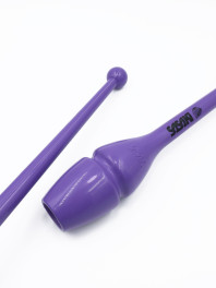 Булави Sasaki М-34JKH Purple (PP)
