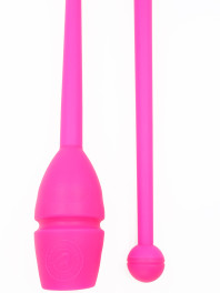 Булави Tuloni (188) Pink x Pink 36
